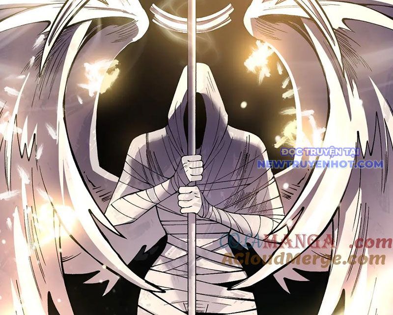 Thảm Họa Tử Linh Sư Chapter 150 - Trang 2