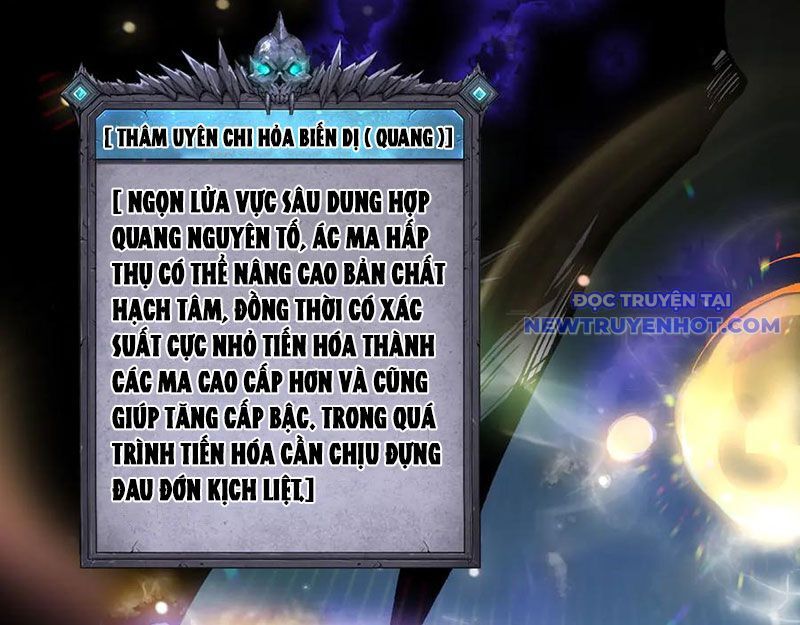 Thảm Họa Tử Linh Sư Chapter 150 - Trang 2