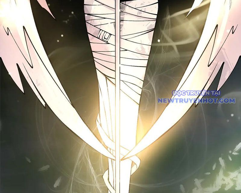 Thảm Họa Tử Linh Sư Chapter 150 - Trang 2