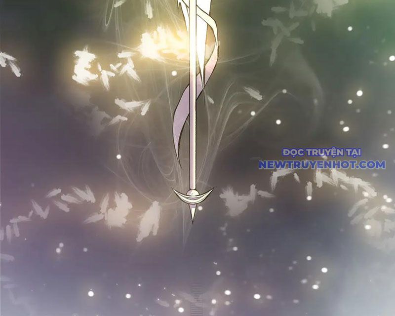 Thảm Họa Tử Linh Sư Chapter 150 - Trang 2