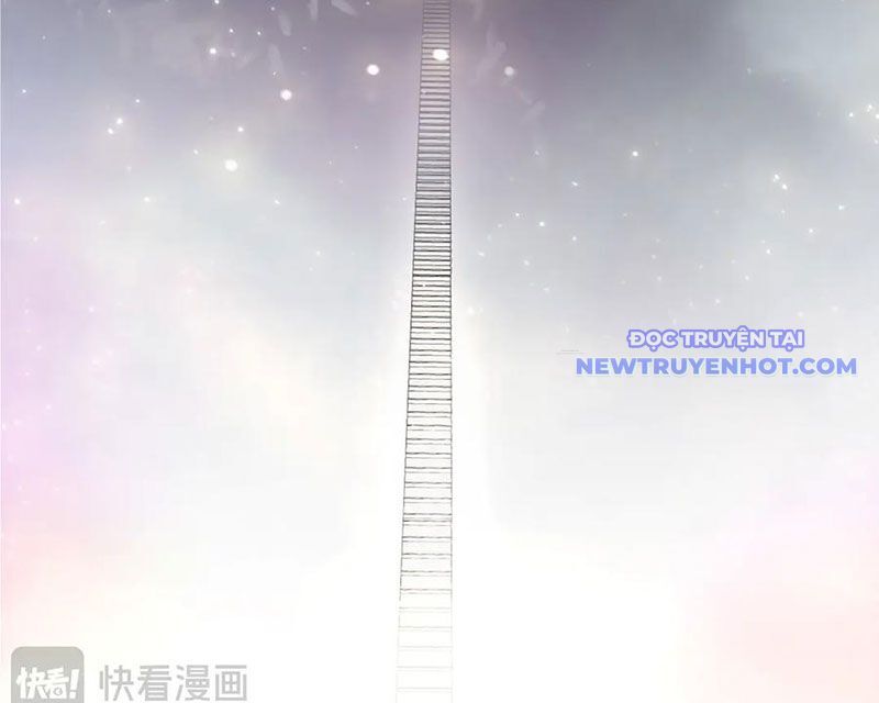 Thảm Họa Tử Linh Sư Chapter 150 - Trang 2