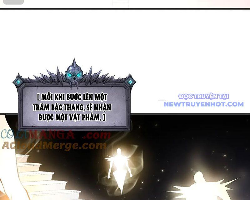 Thảm Họa Tử Linh Sư Chapter 150 - Trang 2