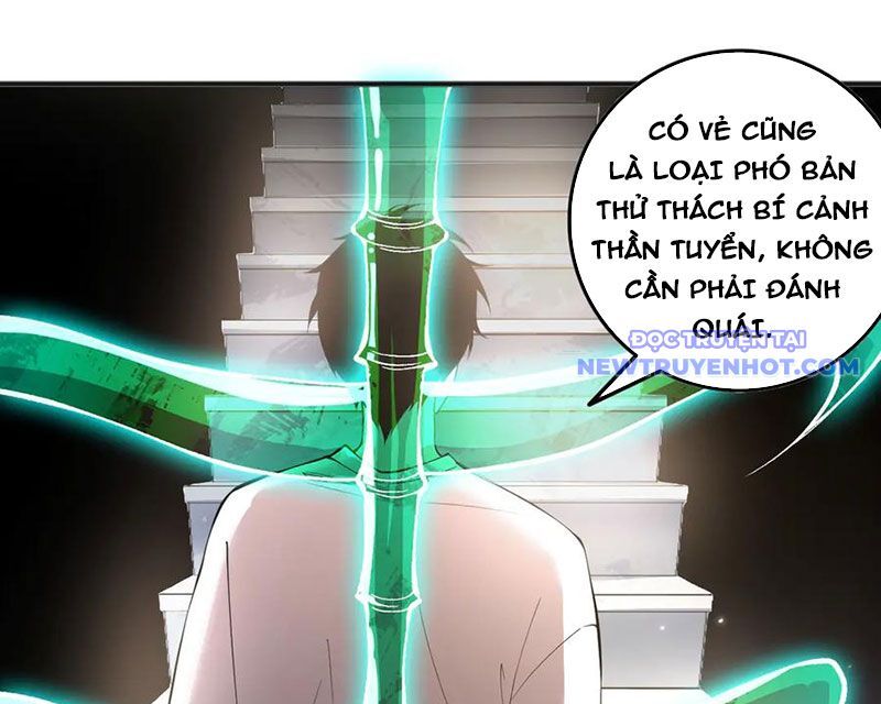 Thảm Họa Tử Linh Sư Chapter 150 - Trang 2