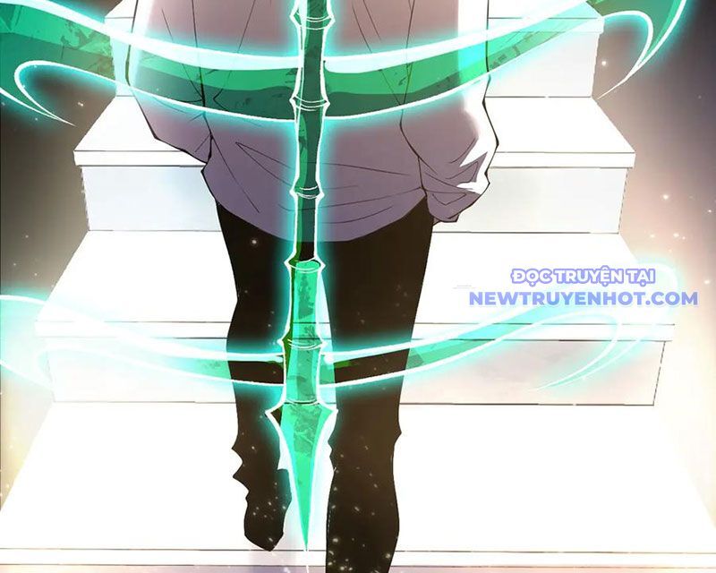 Thảm Họa Tử Linh Sư Chapter 150 - Trang 2