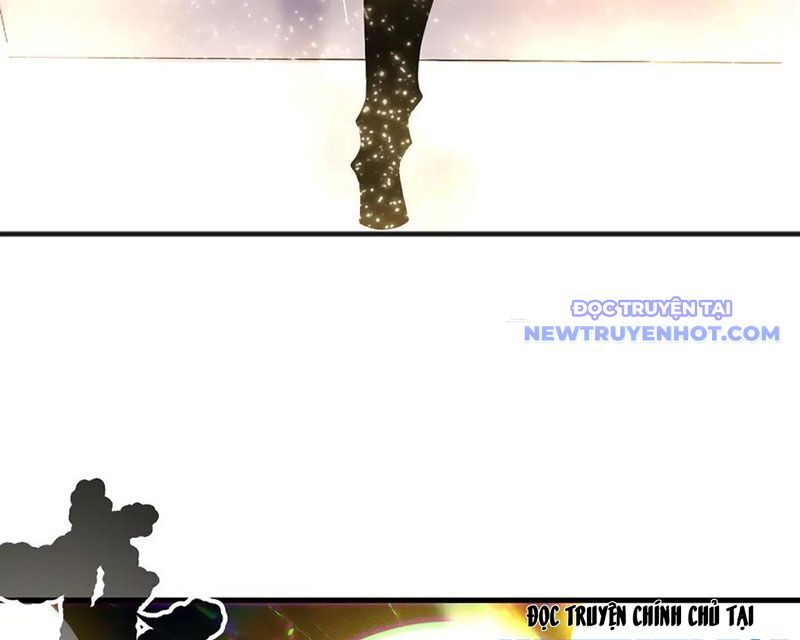 Thảm Họa Tử Linh Sư Chapter 150 - Trang 2
