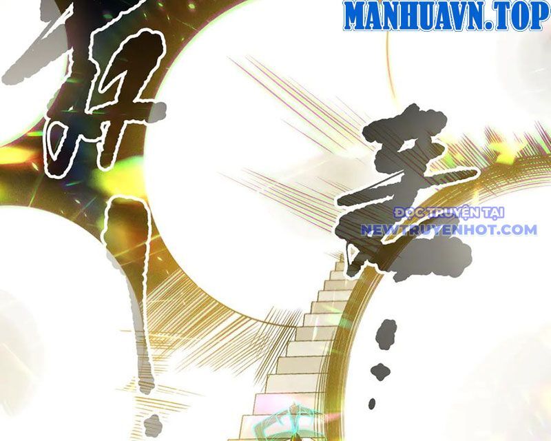 Thảm Họa Tử Linh Sư Chapter 150 - Trang 2