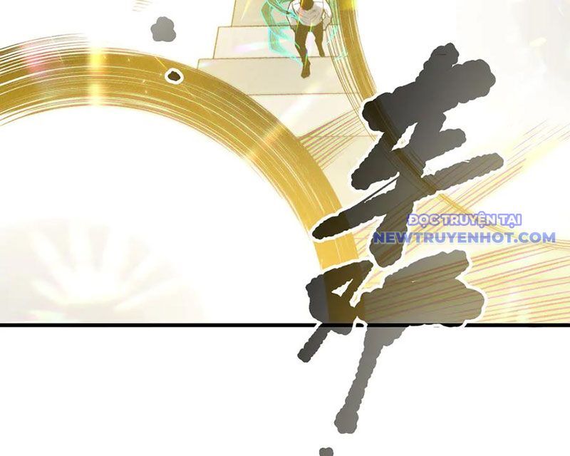 Thảm Họa Tử Linh Sư Chapter 150 - Trang 2