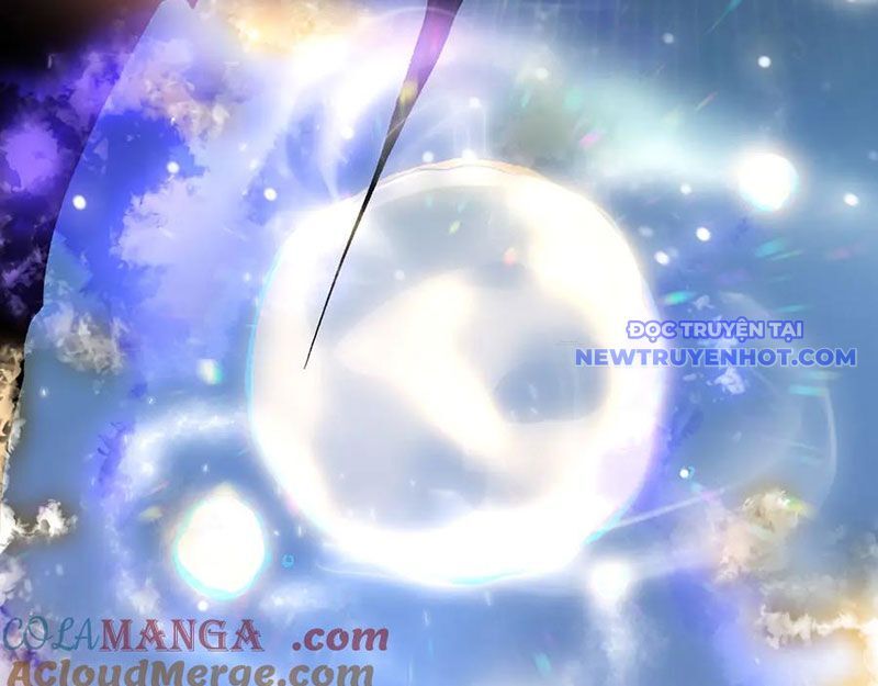 Thảm Họa Tử Linh Sư Chapter 150 - Trang 2