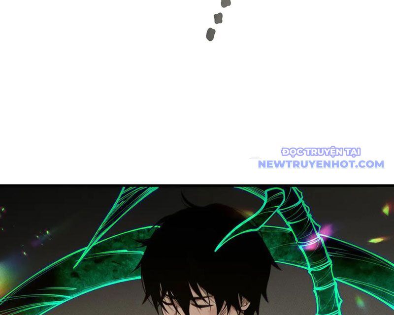 Thảm Họa Tử Linh Sư Chapter 150 - Trang 2