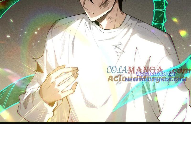 Thảm Họa Tử Linh Sư Chapter 150 - Trang 2