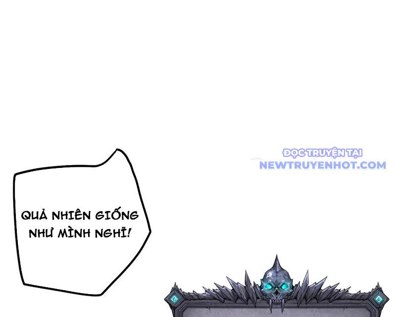 Thảm Họa Tử Linh Sư Chapter 150 - Trang 2