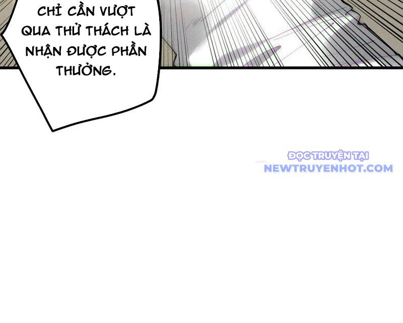 Thảm Họa Tử Linh Sư Chapter 150 - Trang 2