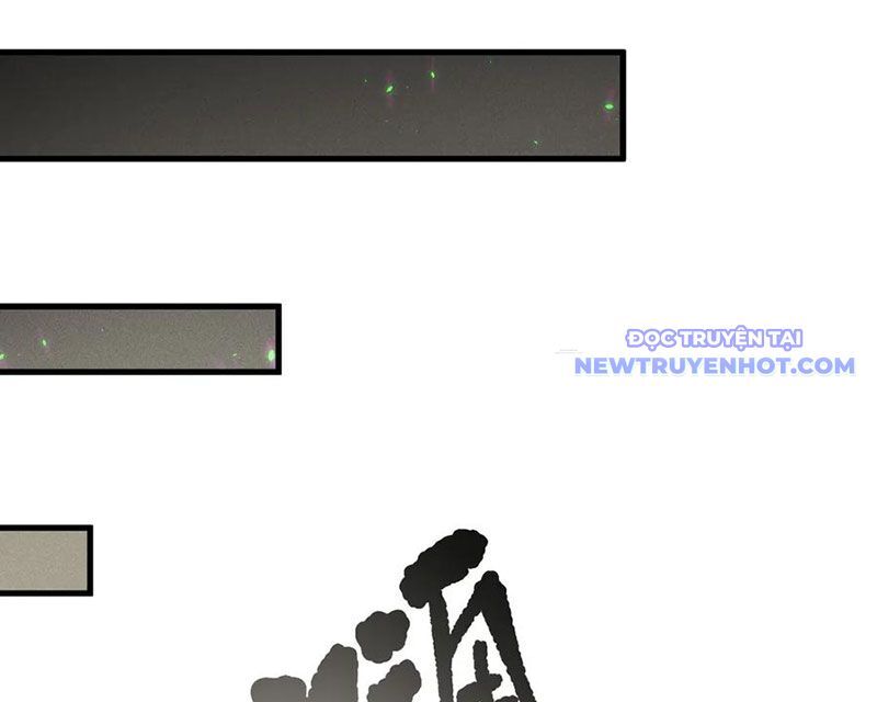 Thảm Họa Tử Linh Sư Chapter 150 - Trang 2