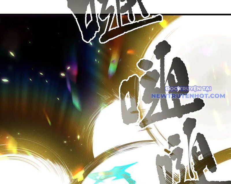 Thảm Họa Tử Linh Sư Chapter 150 - Trang 2