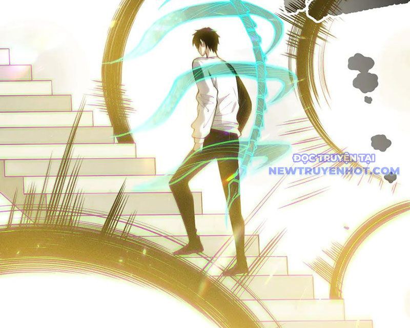 Thảm Họa Tử Linh Sư Chapter 150 - Trang 2