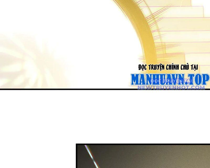 Thảm Họa Tử Linh Sư Chapter 150 - Trang 2