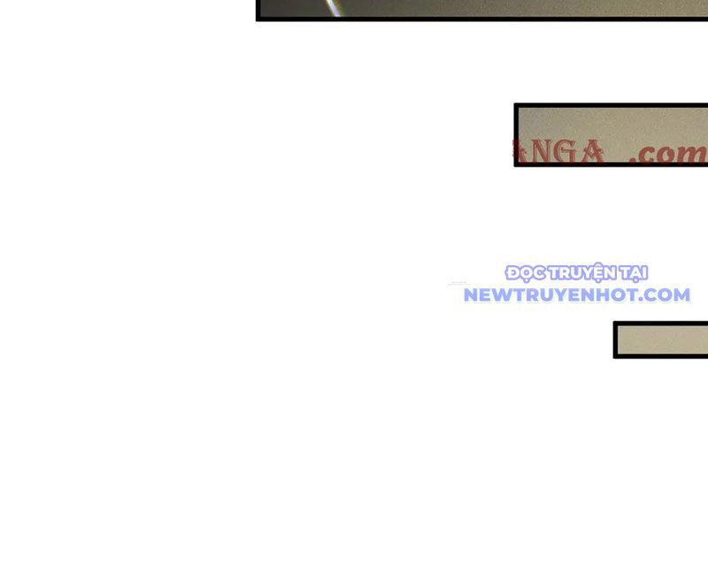 Thảm Họa Tử Linh Sư Chapter 150 - Trang 2