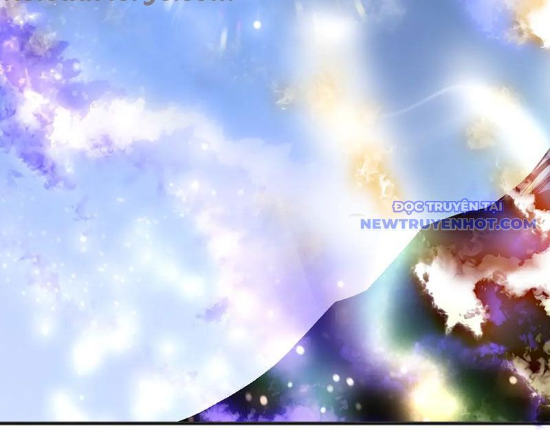 Thảm Họa Tử Linh Sư Chapter 150 - Trang 2