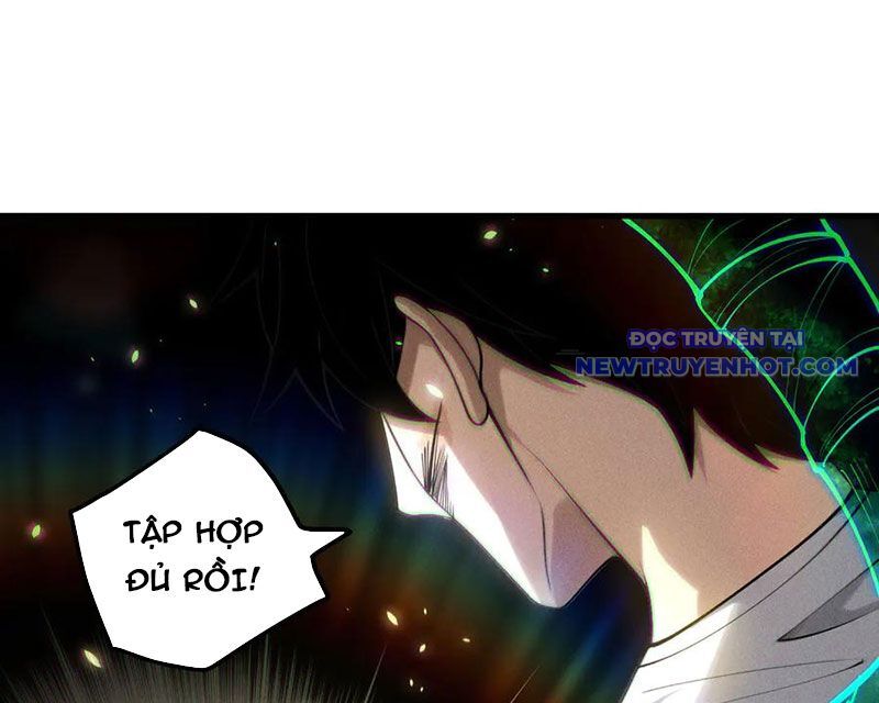 Thảm Họa Tử Linh Sư Chapter 150 - Trang 2