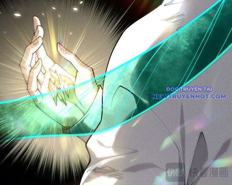 Thảm Họa Tử Linh Sư Chapter 150 - Trang 2