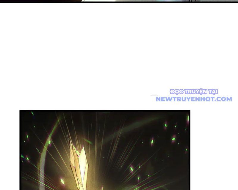 Thảm Họa Tử Linh Sư Chapter 150 - Trang 2