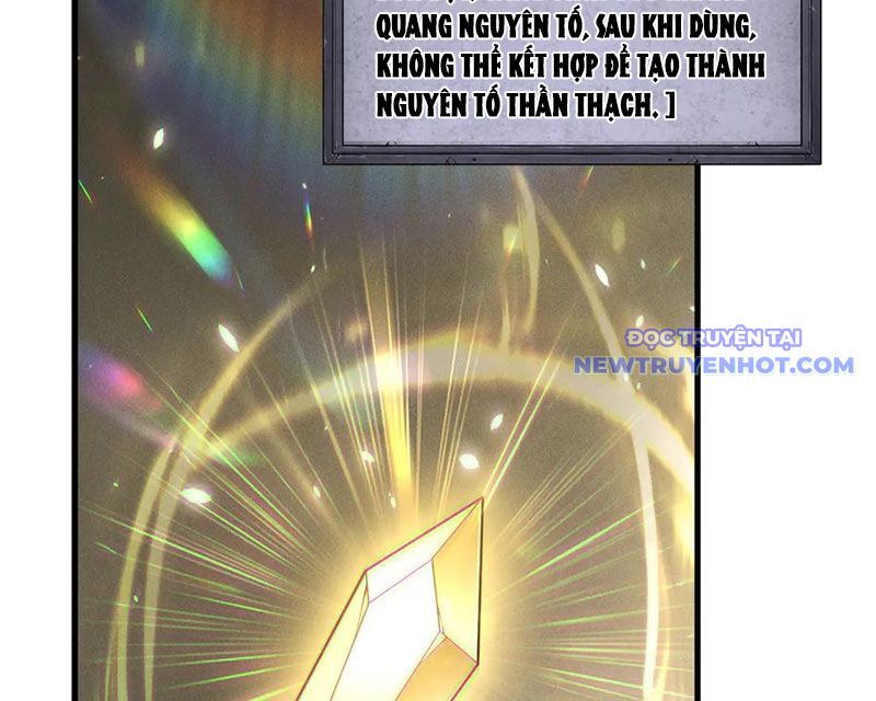 Thảm Họa Tử Linh Sư Chapter 150 - Trang 2