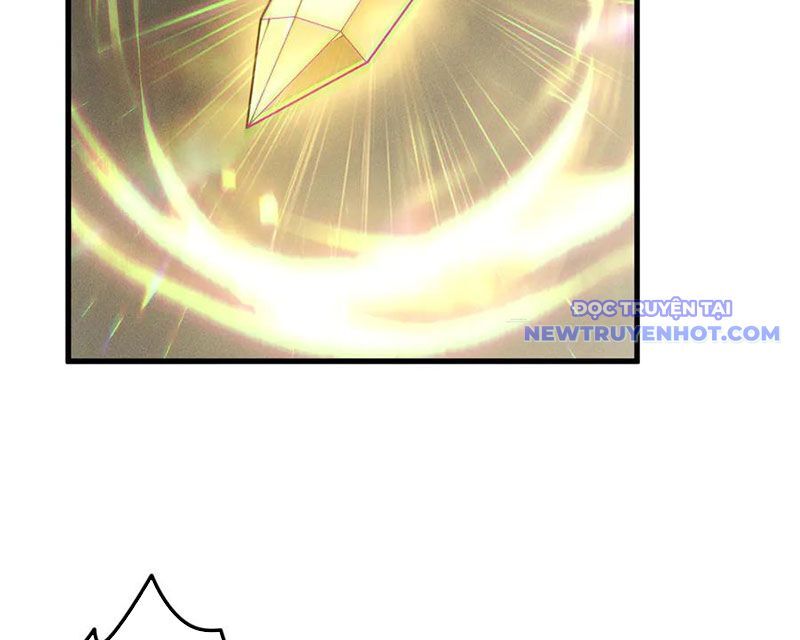 Thảm Họa Tử Linh Sư Chapter 150 - Trang 2