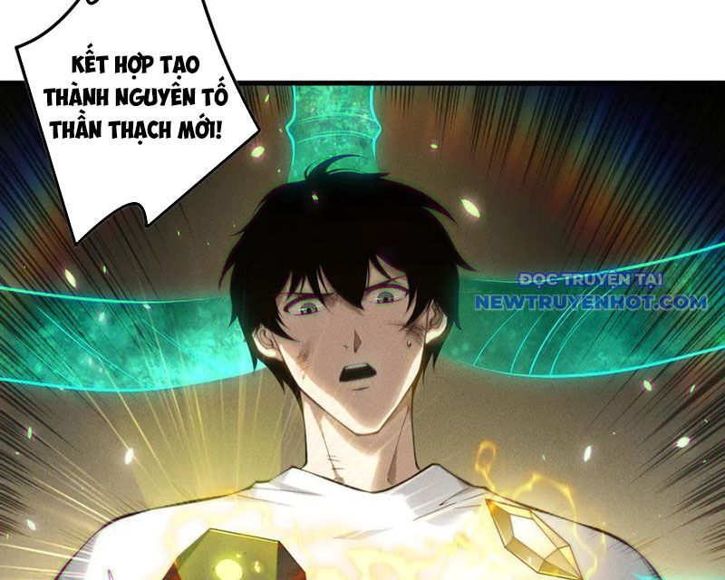 Thảm Họa Tử Linh Sư Chapter 150 - Trang 2