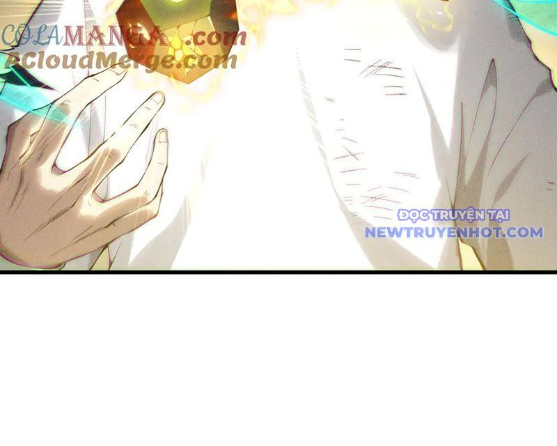 Thảm Họa Tử Linh Sư Chapter 150 - Trang 2