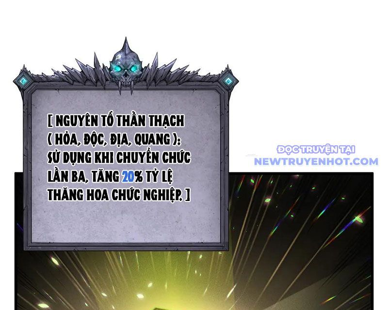Thảm Họa Tử Linh Sư Chapter 150 - Trang 2