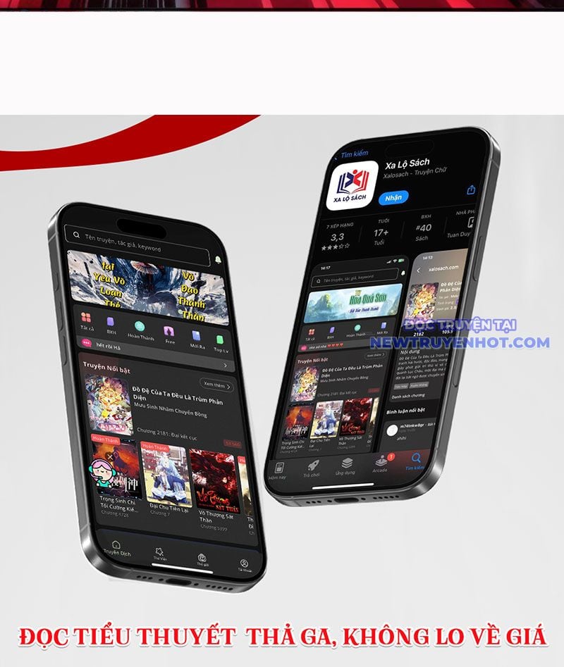 Thảm Họa Tử Linh Sư Chapter 151 - Trang 2