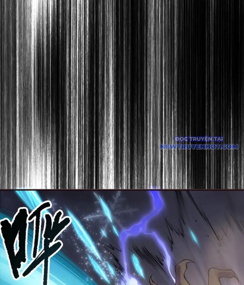 Thảm Họa Tử Linh Sư Chapter 151 - Trang 2