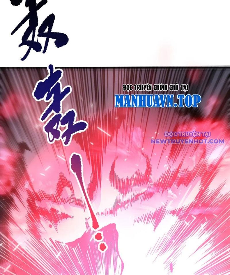 Thảm Họa Tử Linh Sư Chapter 151 - Trang 2