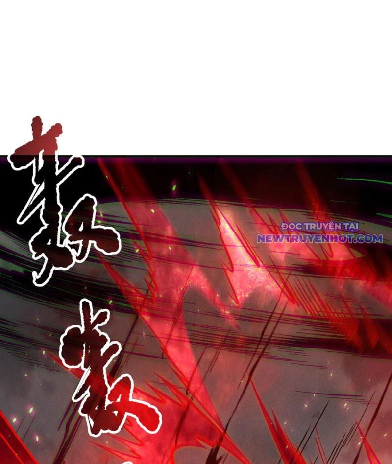 Thảm Họa Tử Linh Sư Chapter 151 - Trang 2