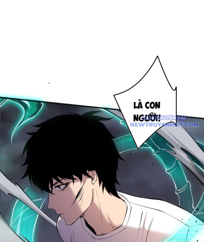 Thảm Họa Tử Linh Sư Chapter 153 - Trang 2