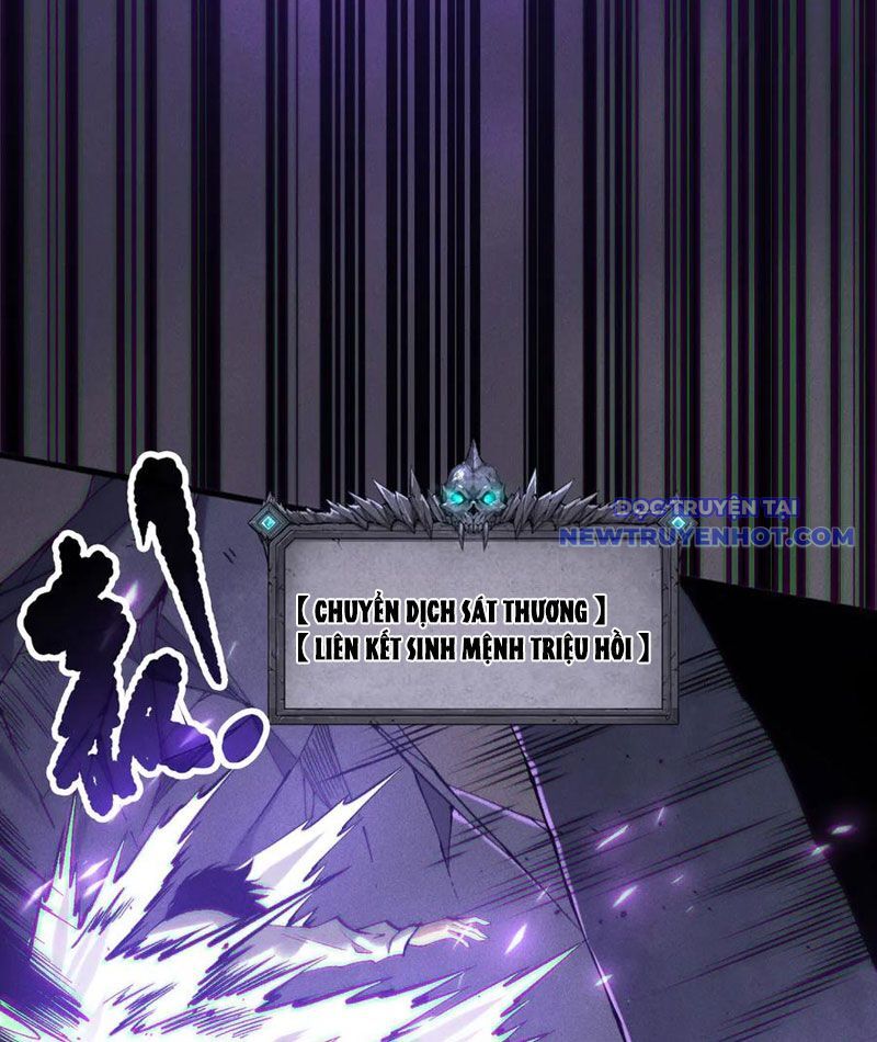 Thảm Họa Tử Linh Sư Chapter 153 - Trang 2