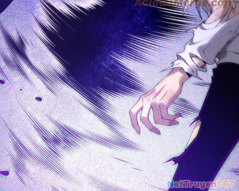 Thảm Họa Tử Linh Sư Chapter 154 - Trang 2