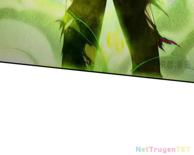 Thảm Họa Tử Linh Sư Chapter 154 - Trang 2