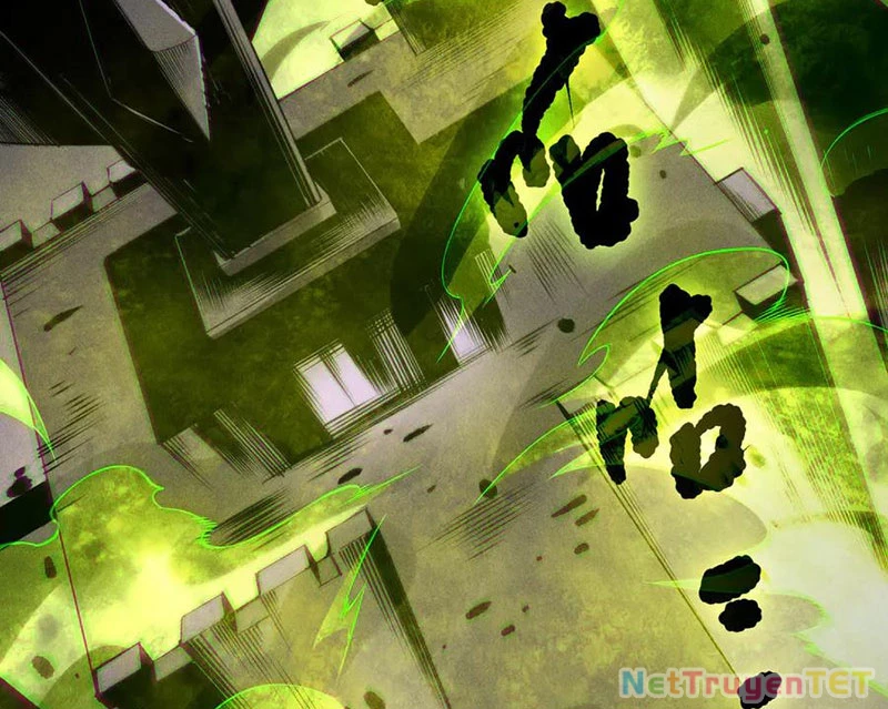 Thảm Họa Tử Linh Sư Chapter 154 - Trang 2