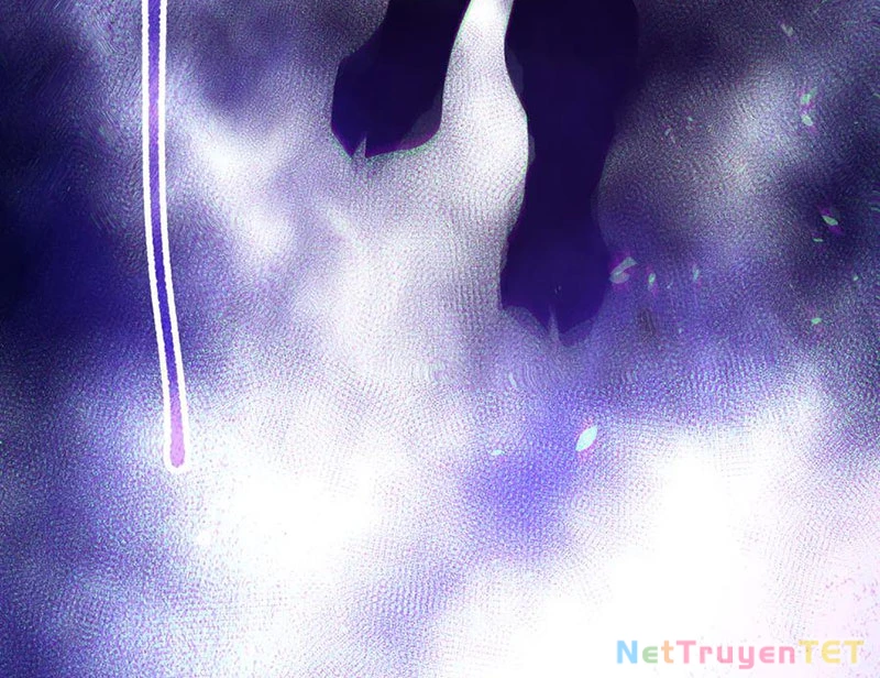 Thảm Họa Tử Linh Sư Chapter 154 - Trang 2