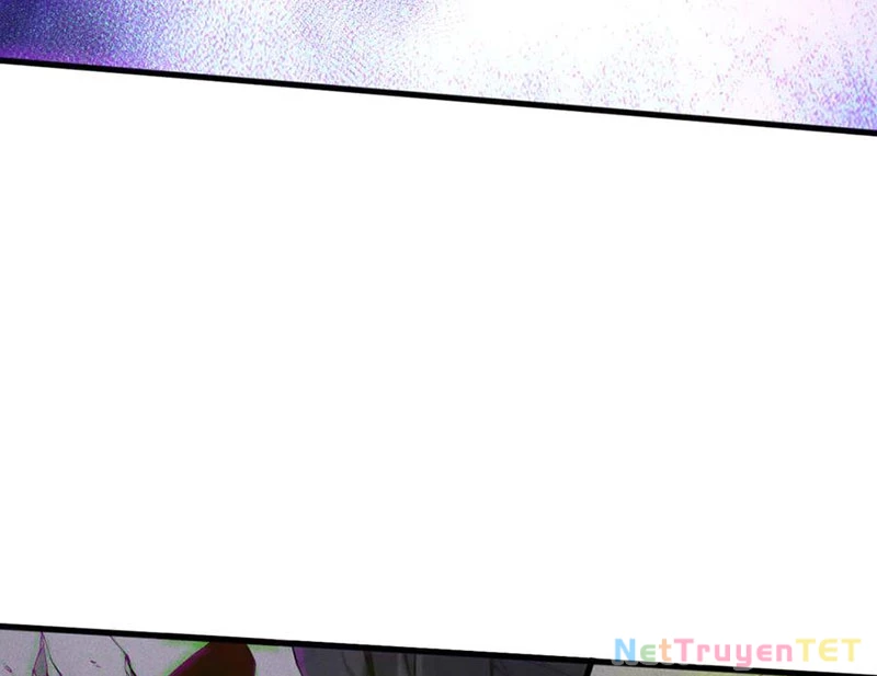 Thảm Họa Tử Linh Sư Chapter 154 - Trang 2