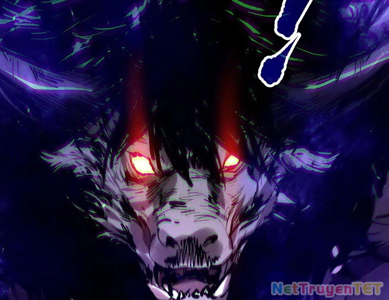 Thảm Họa Tử Linh Sư Chapter 154 - Trang 2