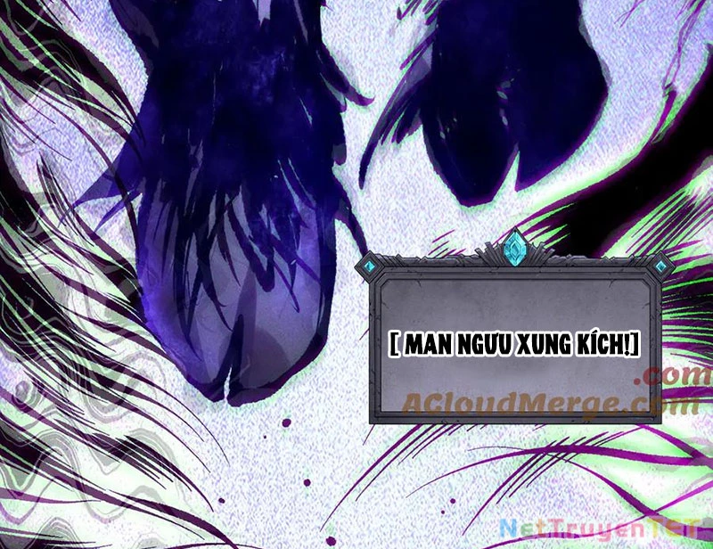 Thảm Họa Tử Linh Sư Chapter 154 - Trang 2