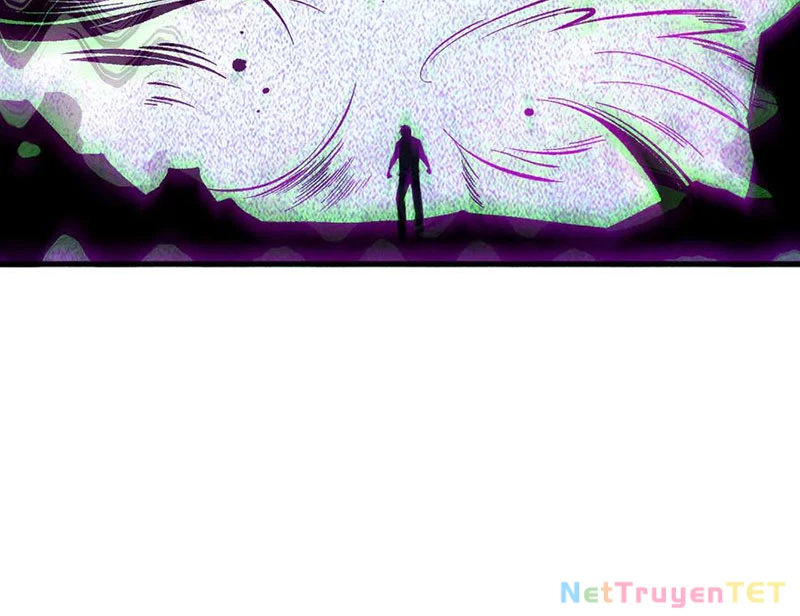 Thảm Họa Tử Linh Sư Chapter 154 - Trang 2