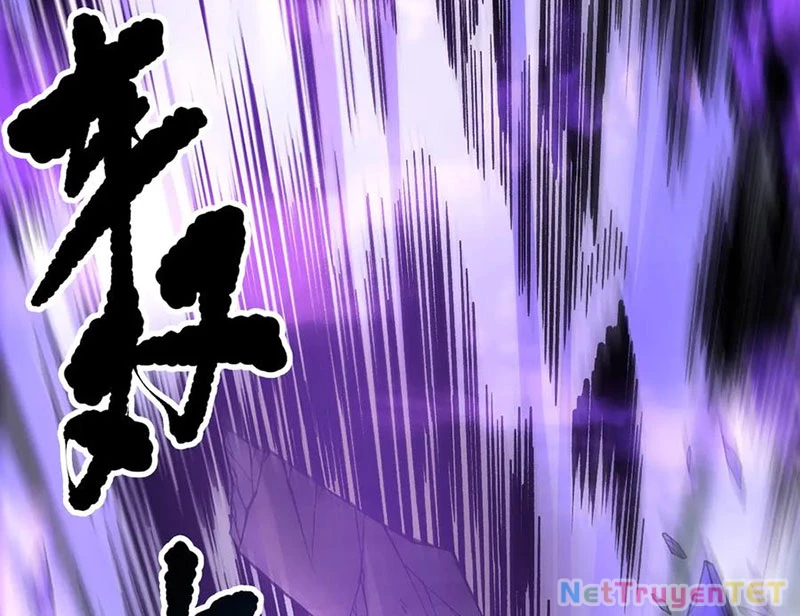 Thảm Họa Tử Linh Sư Chapter 154 - Trang 2