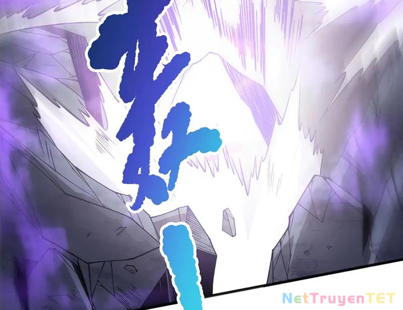 Thảm Họa Tử Linh Sư Chapter 154 - Trang 2