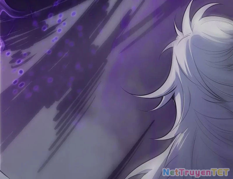 Thảm Họa Tử Linh Sư Chapter 154 - Trang 2