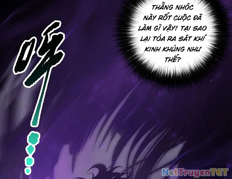 Thảm Họa Tử Linh Sư Chapter 154 - Trang 2