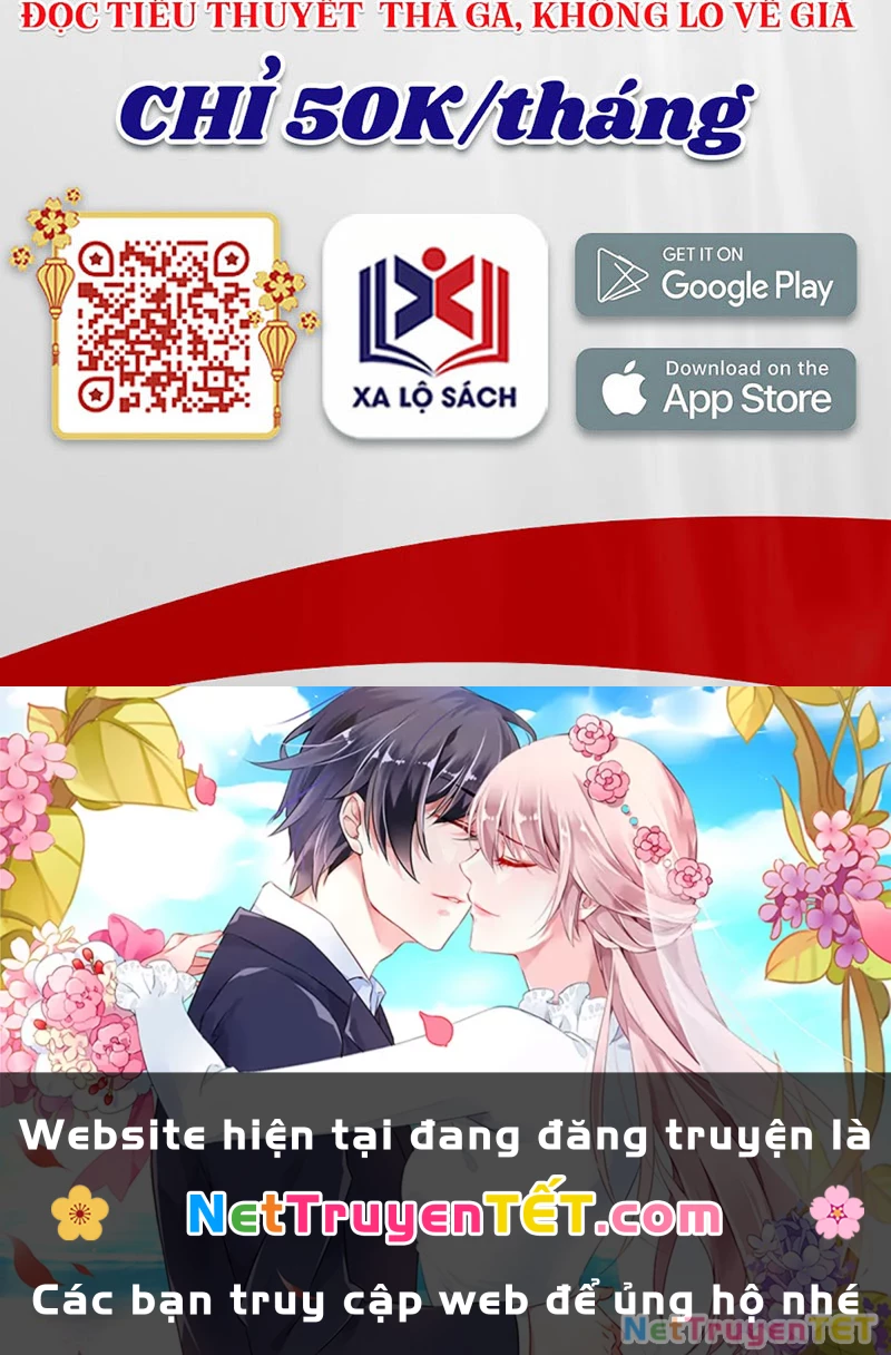 Thảm Họa Tử Linh Sư Chapter 154 - Trang 2