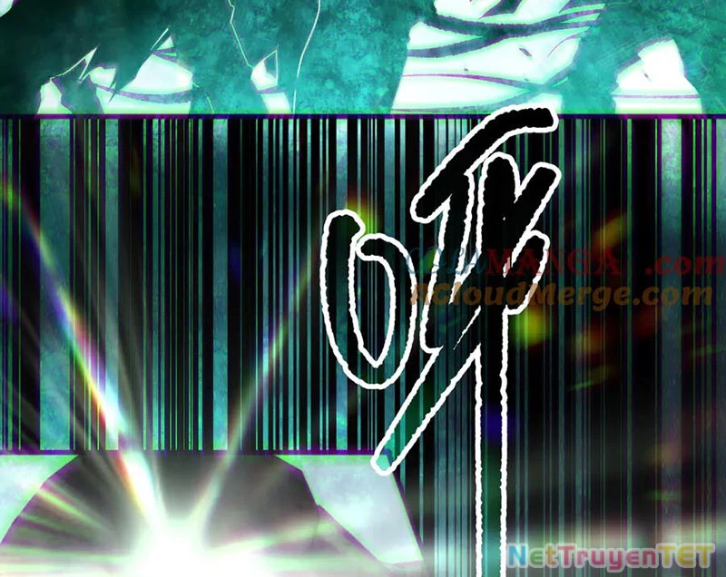 Thảm Họa Tử Linh Sư Chapter 154 - Trang 2